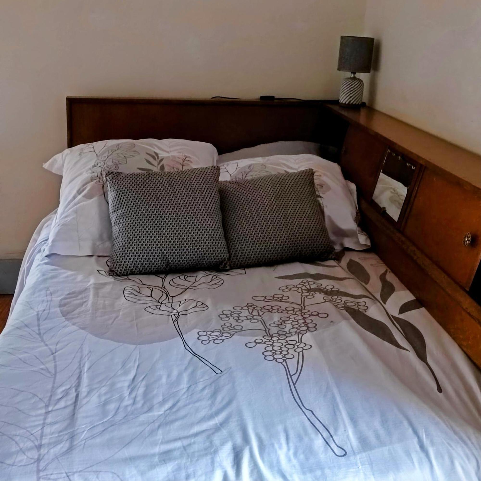 Baladous Bed & Breakfast Montgaillard-de-Salies Dış mekan fotoğraf