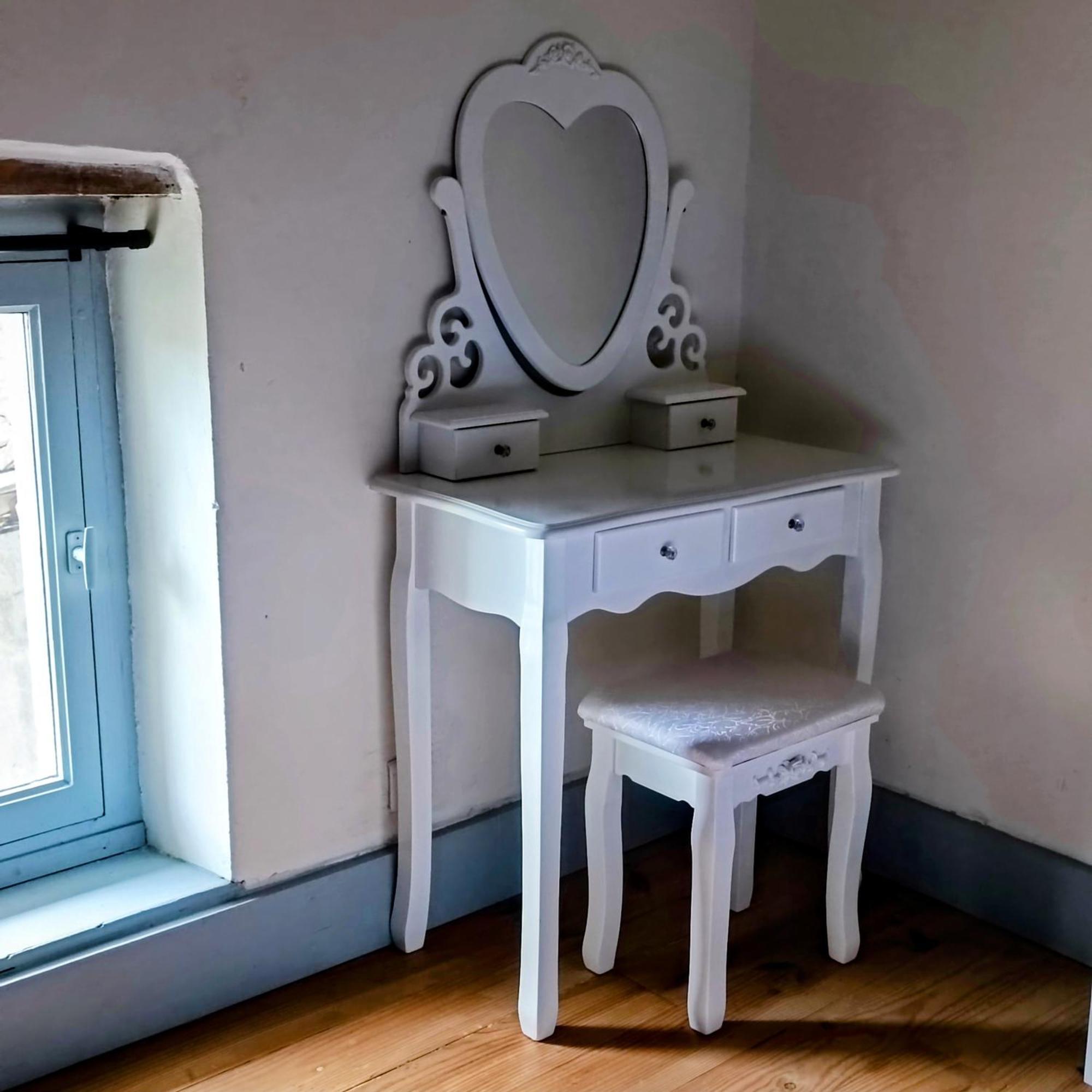 Baladous Bed & Breakfast Montgaillard-de-Salies Dış mekan fotoğraf
